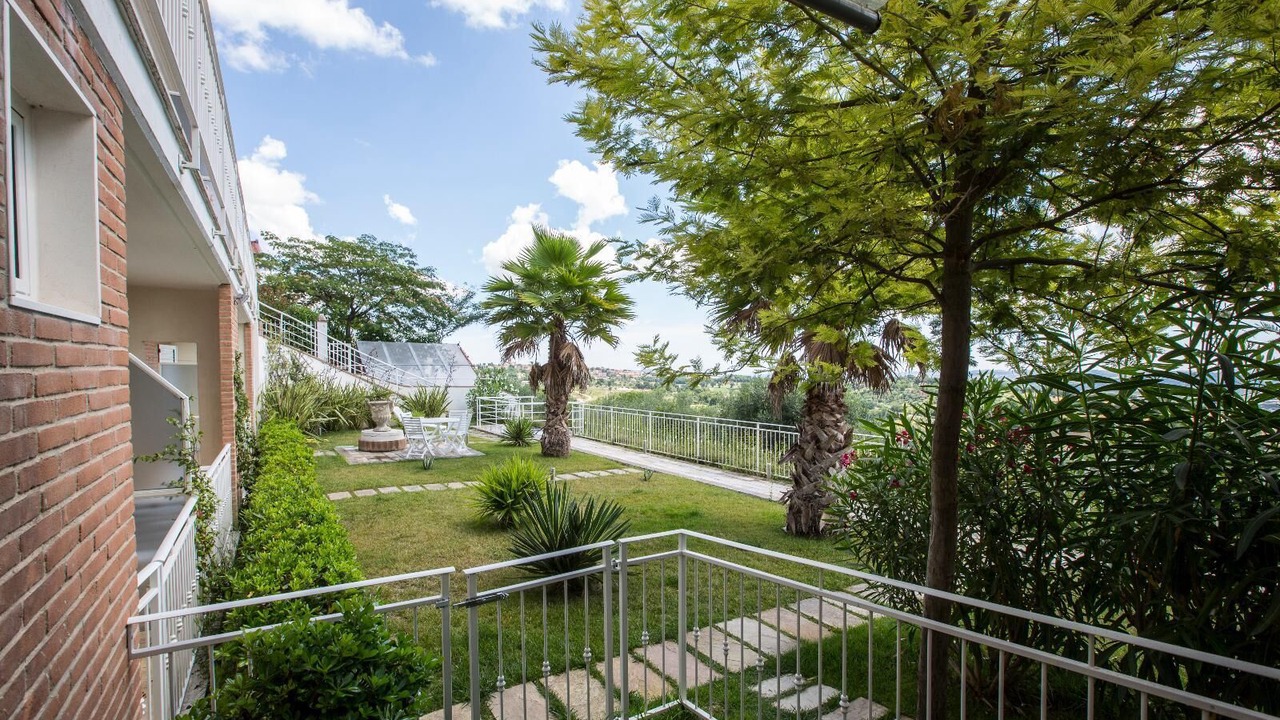 Photo of Outdoor in Macerata