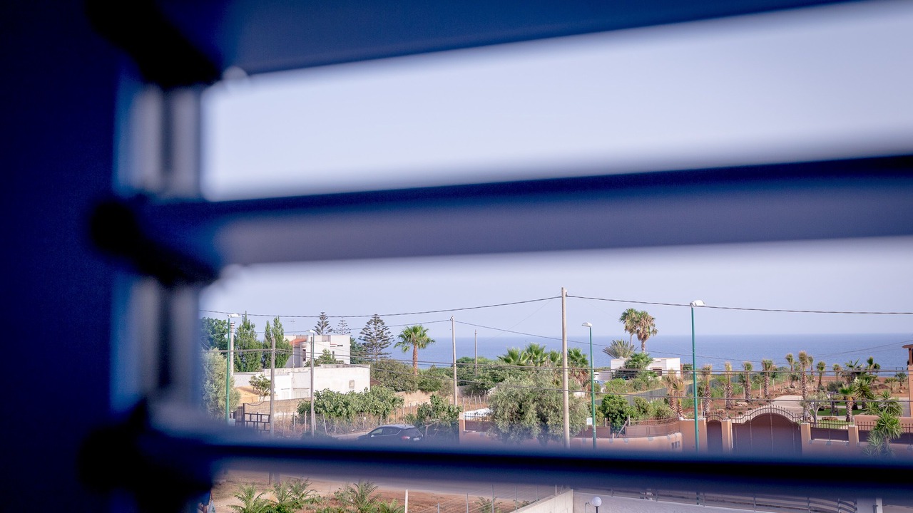 Photo of Patio Balcony in Marinella di Selinunte