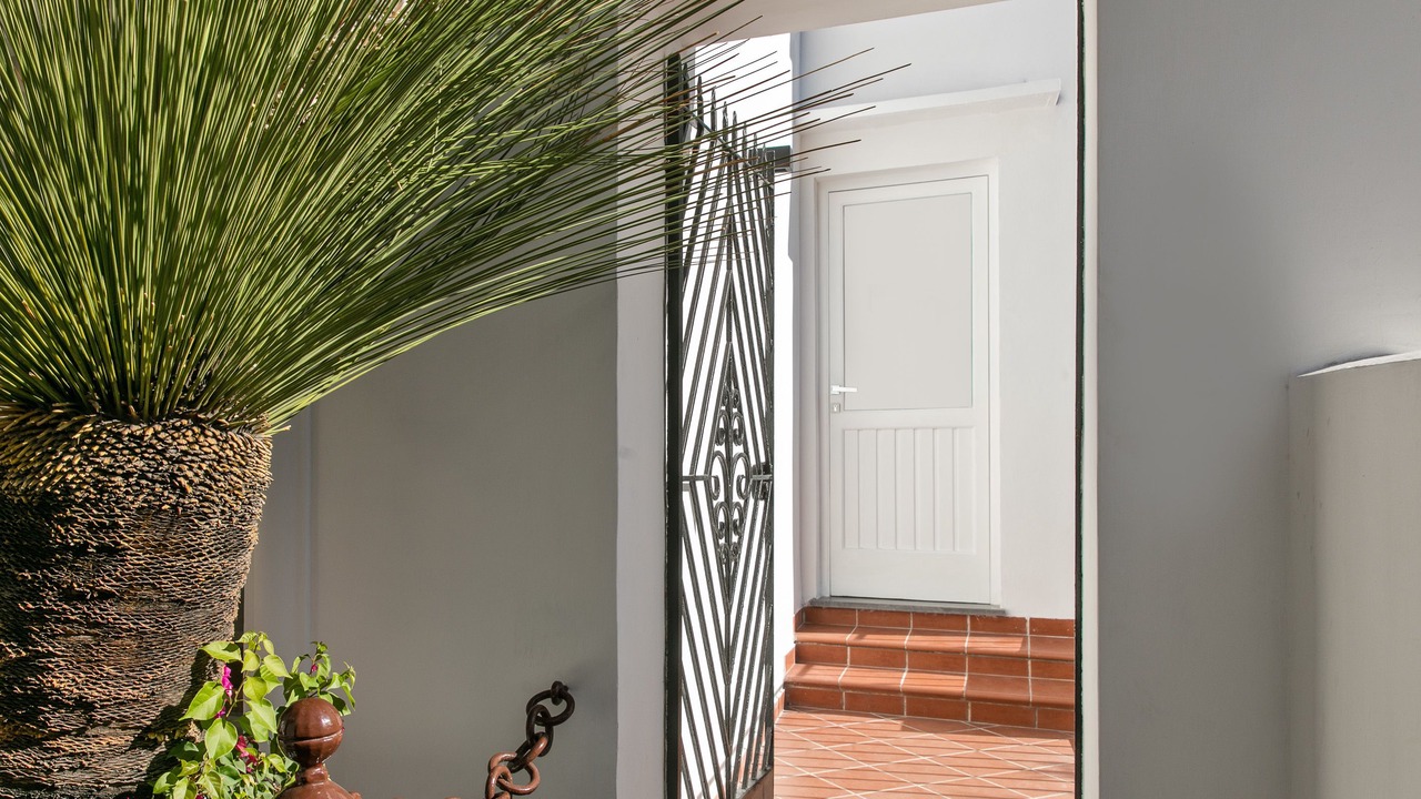 Photo of Outdoor in Capri