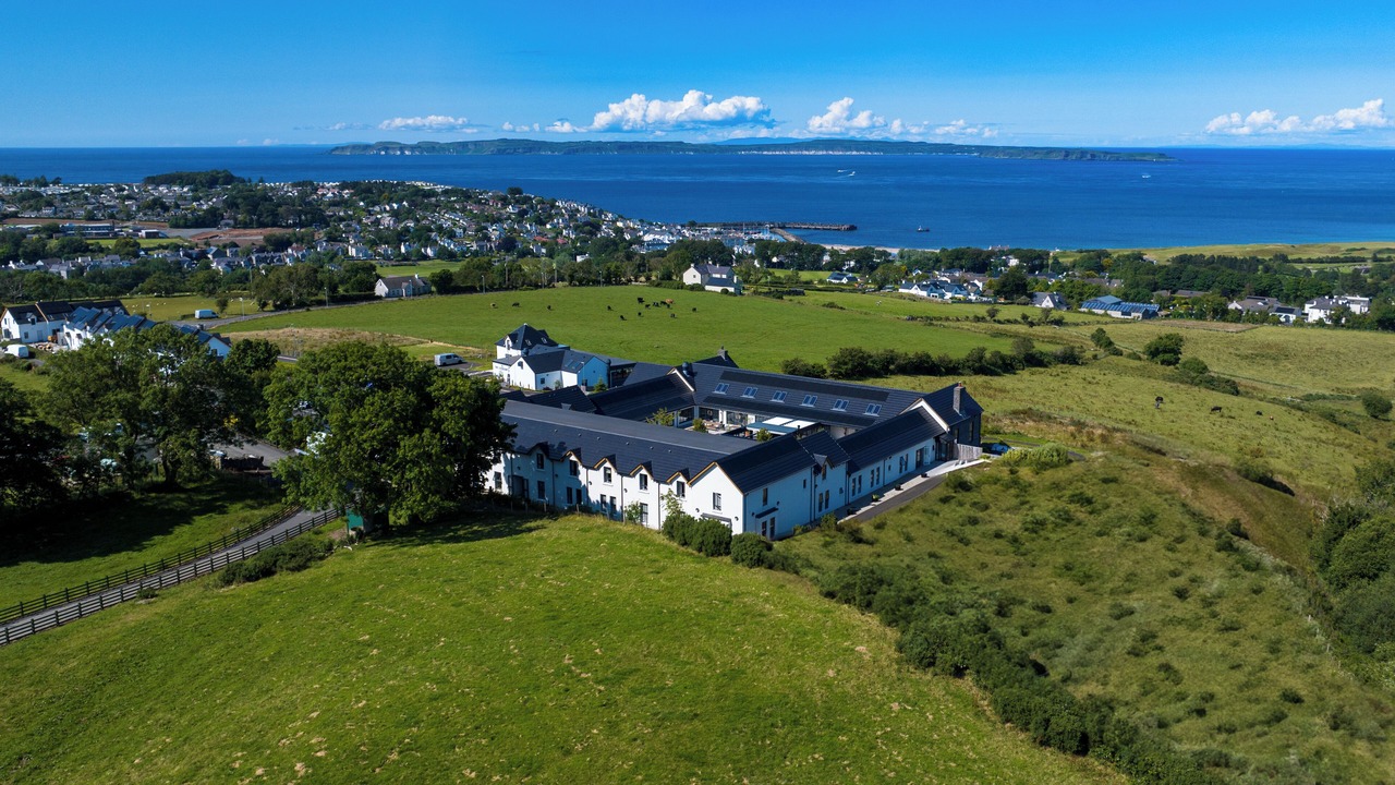 Photo of Outdoor in Ballycastle