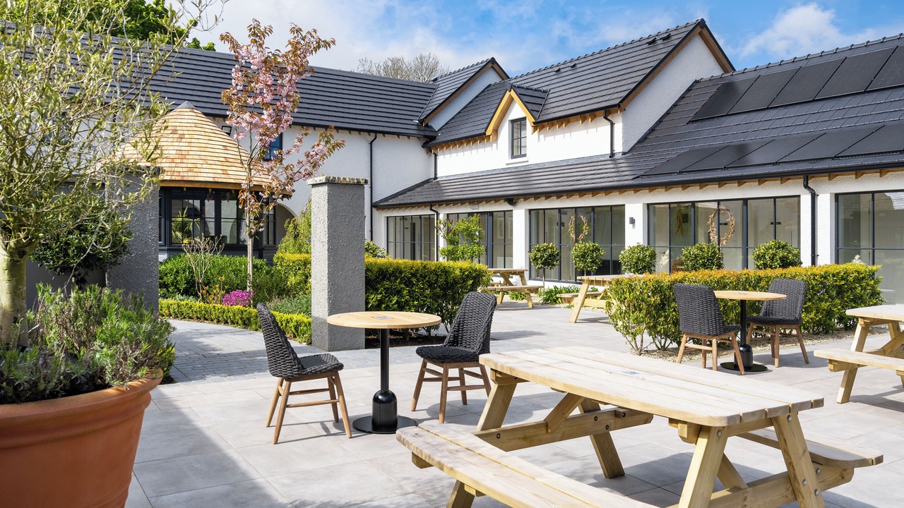 Photo of Outdoor in Ballycastle
