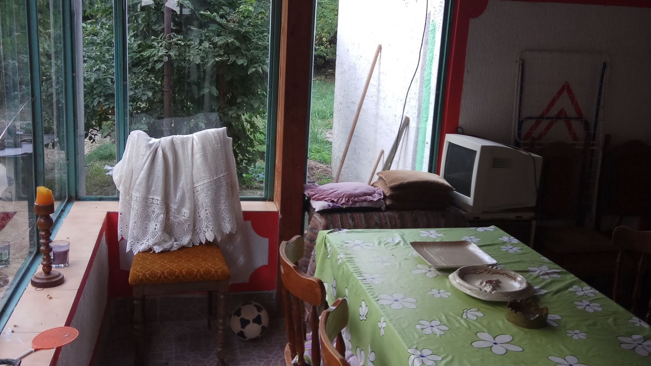 Photo of Outdoor in Vojvodina