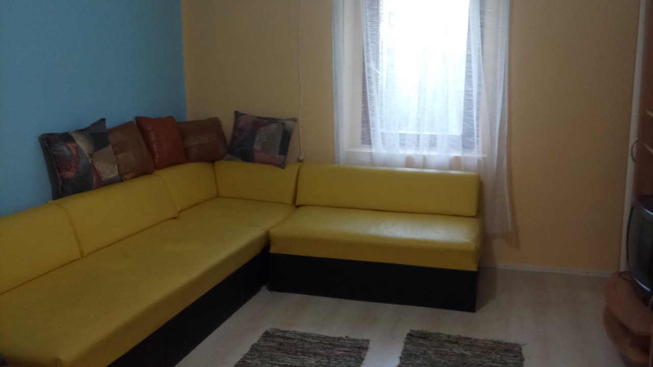 Photo of Livingroom in Vojvodina