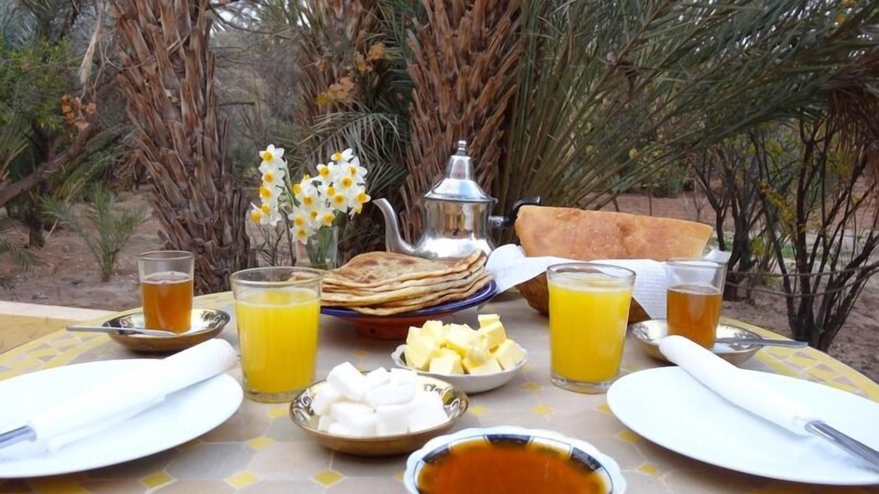 Photo of Others in Tamnougalt
