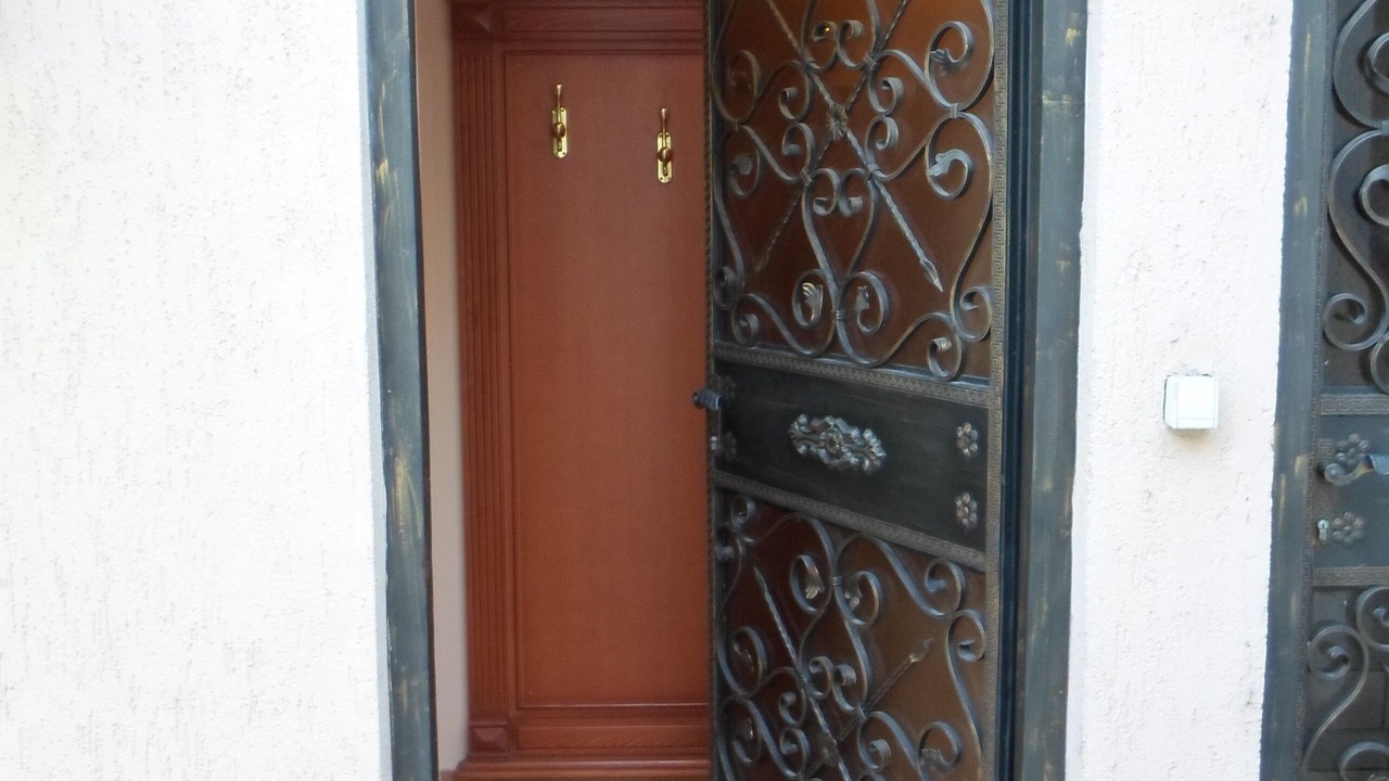Photo of Outdoor in Novi Sad