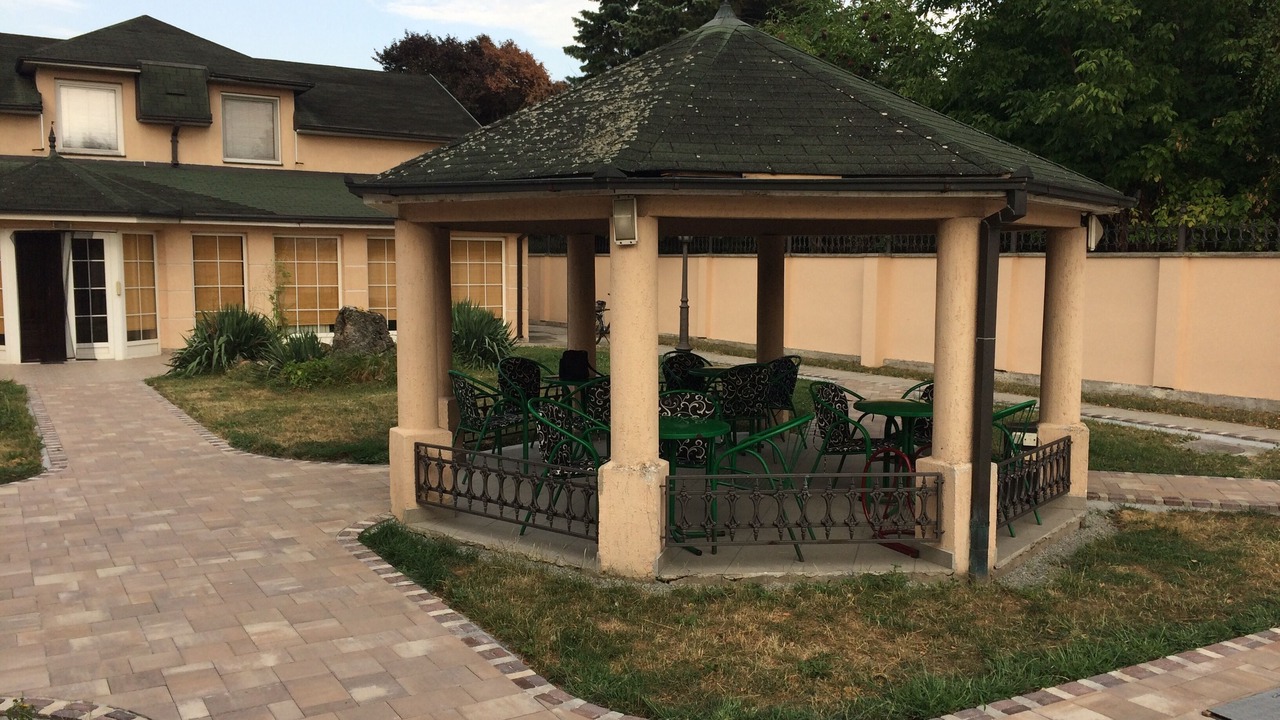 Photo of Outdoor in Novi Sad