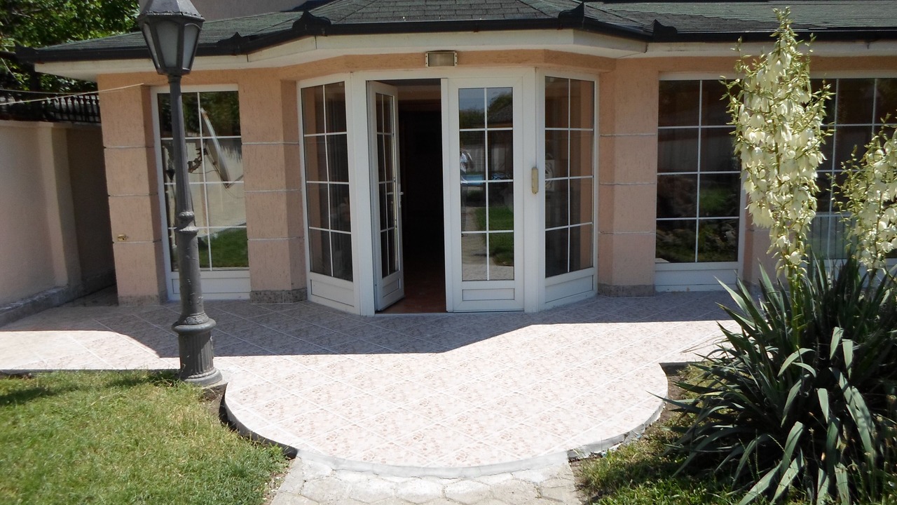 Photo of Outdoor in Novi Sad