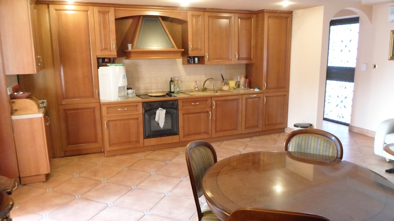 Photo of Kitchen in Novi Sad