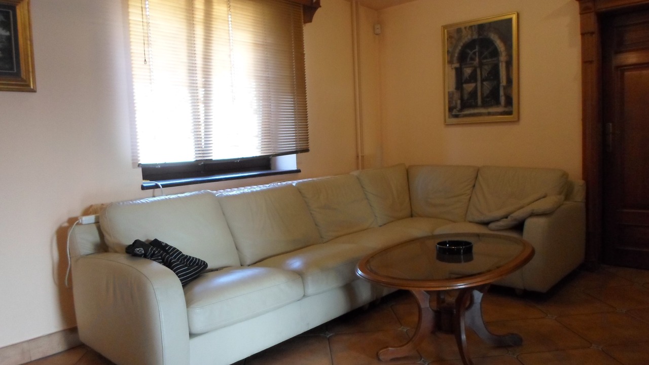 Photo of Livingroom in Novi Sad