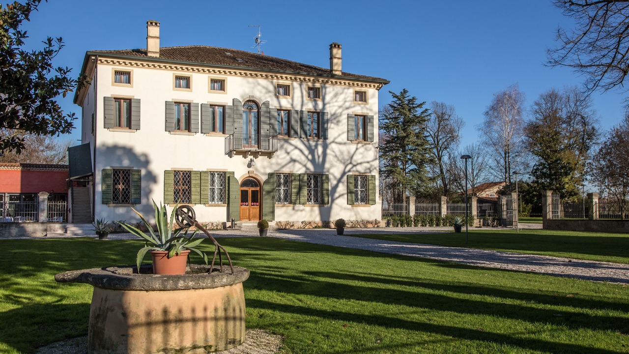 Photo of Outdoor in Cerea