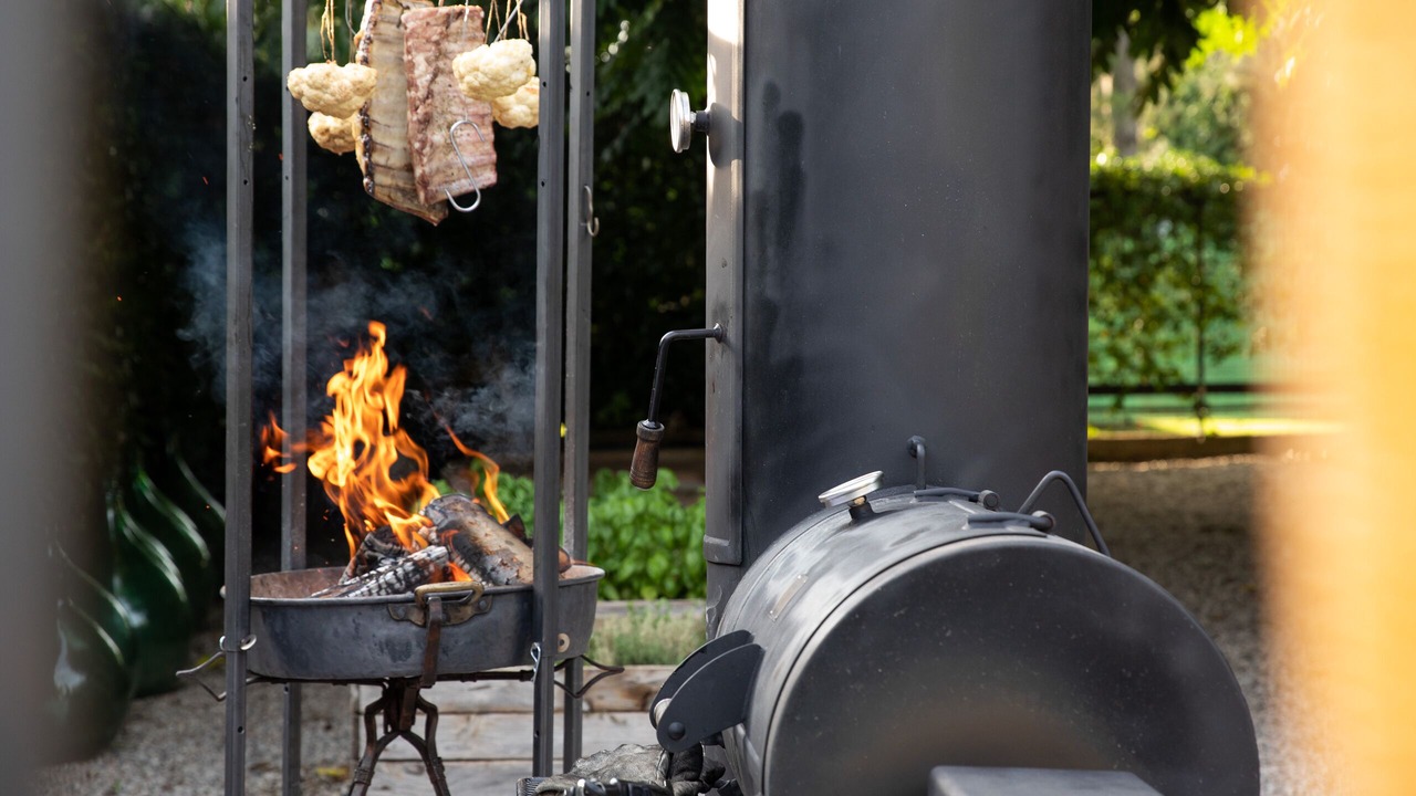 Photo of Outdoor in Cerea