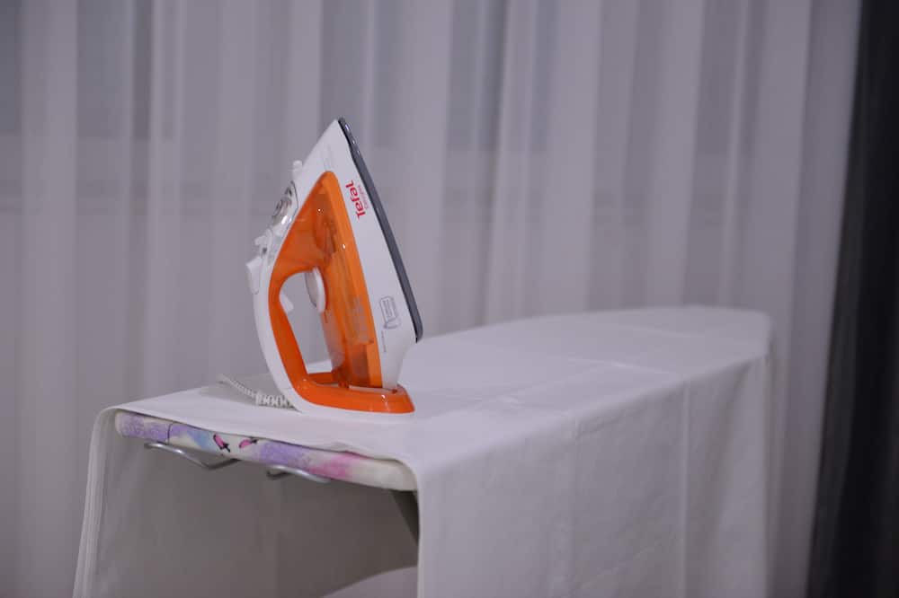 Photo of Bedroom in Novi Pazar