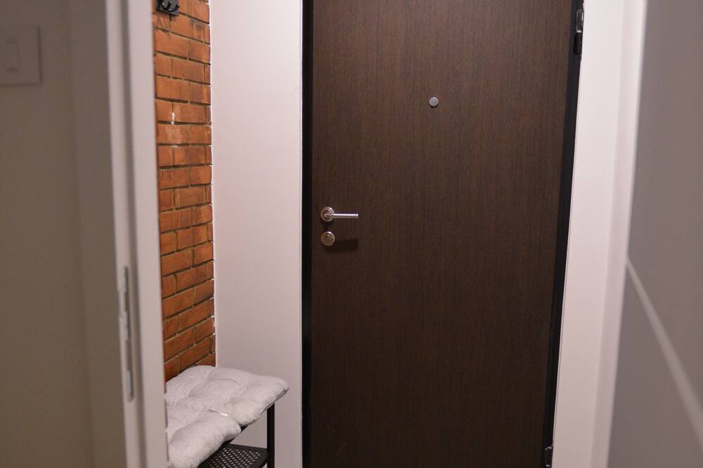 Photo of Bedroom in Novi Pazar