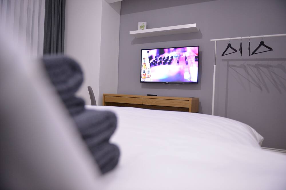 Photo of Bedroom in Novi Pazar