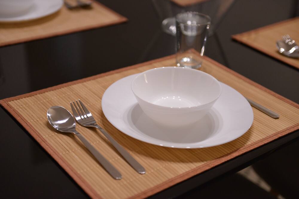 Photo of Kitchen in Novi Pazar