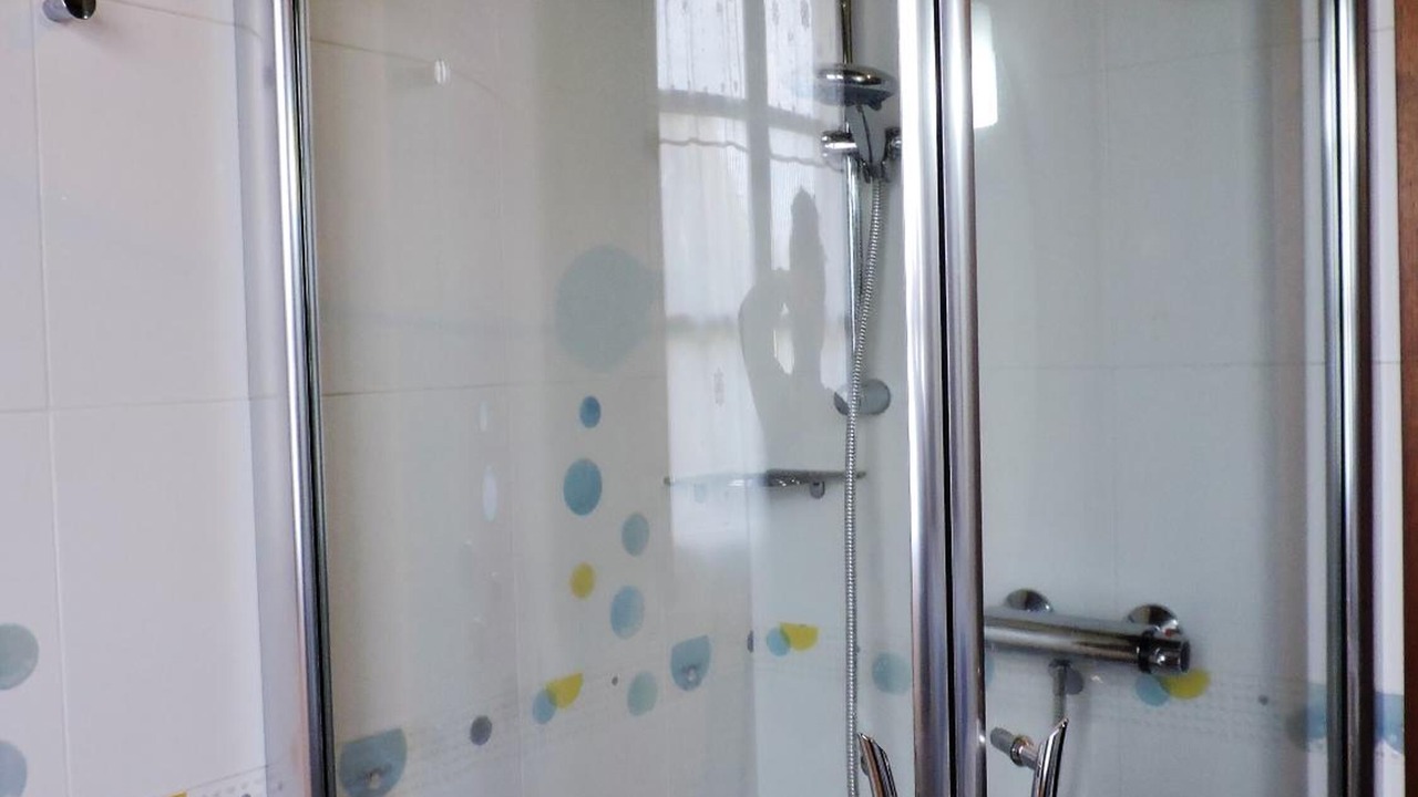 Photo of Bathroom in Ponte a Tressa