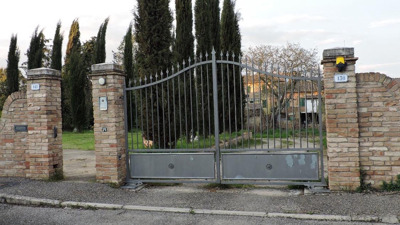 Photo of Outdoor in Ponte a Tressa
