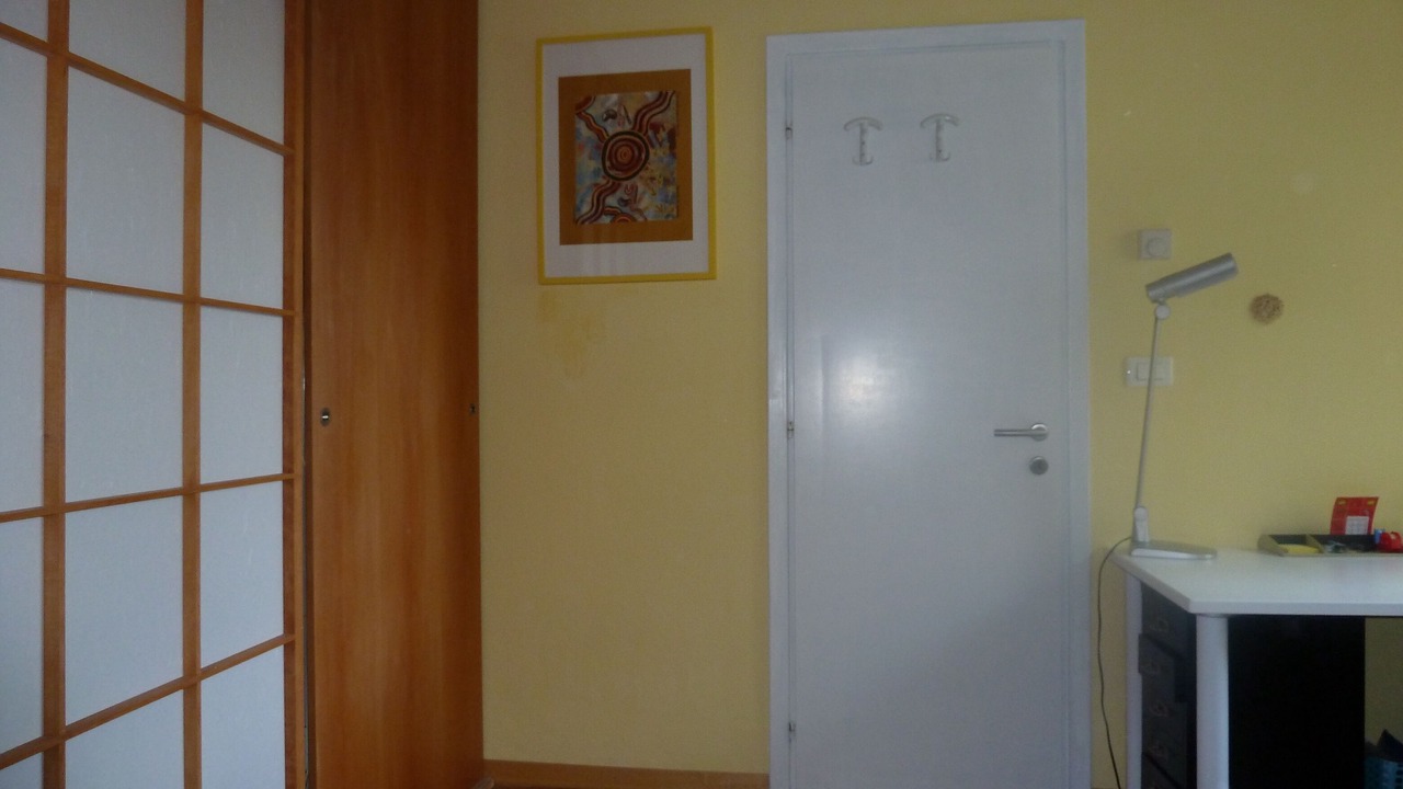 Photo of Others in Citta Antica