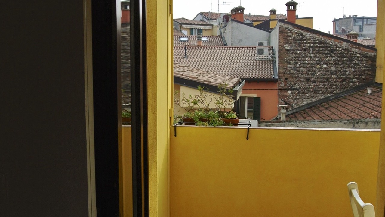 Photo of Outdoor in Citta Antica