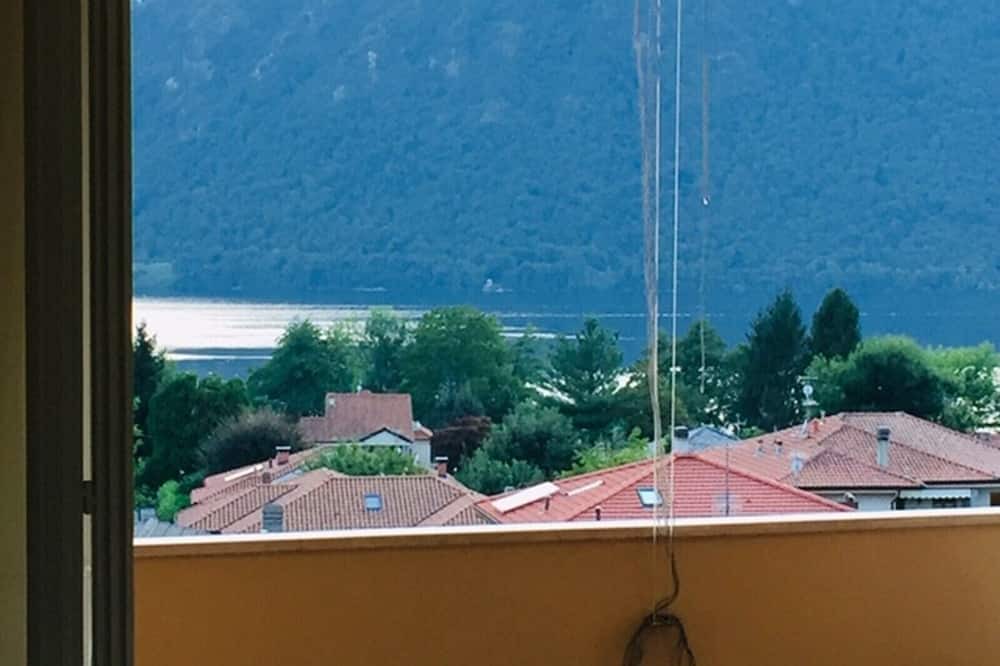 Photo of Others in Pettenasco