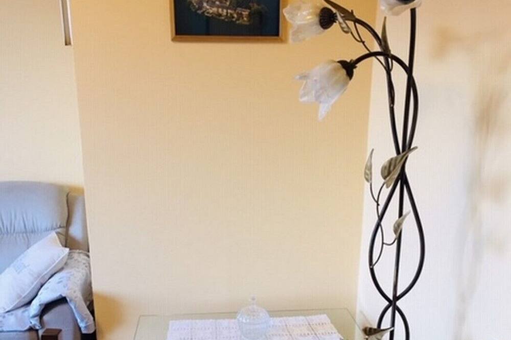 Photo of Bedroom in Pettenasco