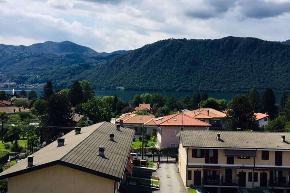 Photo of Outdoor in Pettenasco