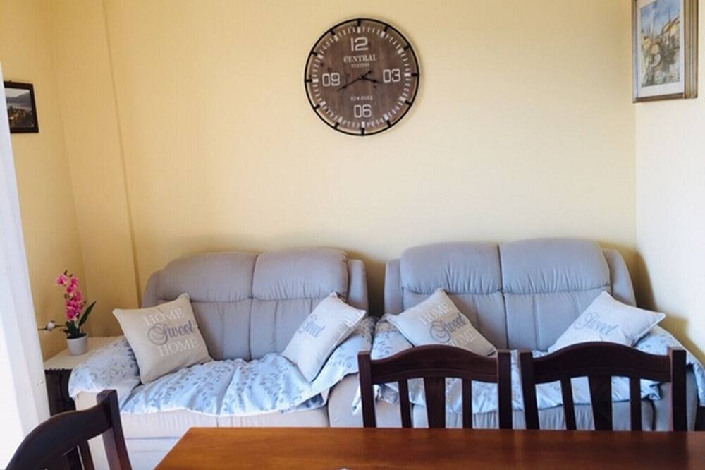 Photo of Livingroom in Pettenasco
