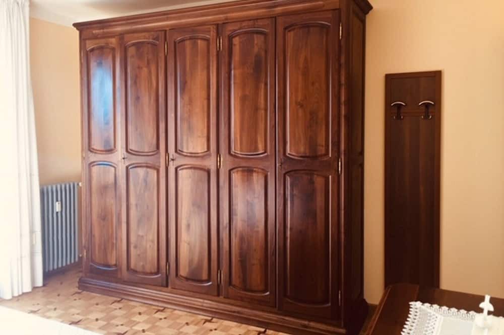 Photo of Bedroom in Pettenasco