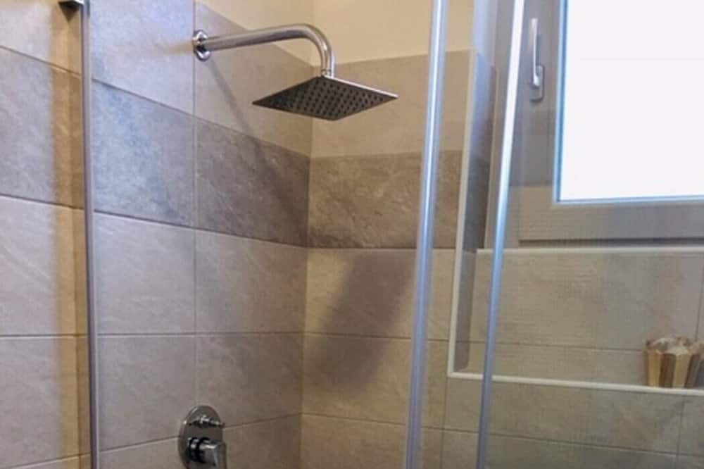 Photo of Bathroom in Pettenasco