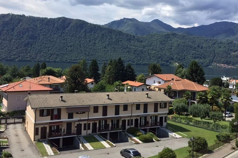 Photo of Outdoor in Pettenasco