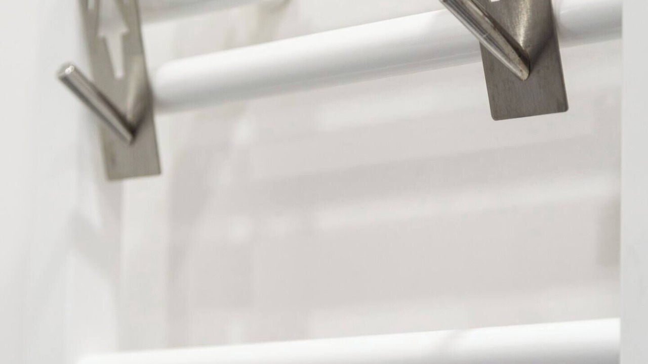 Photo of Bathroom in Arenella