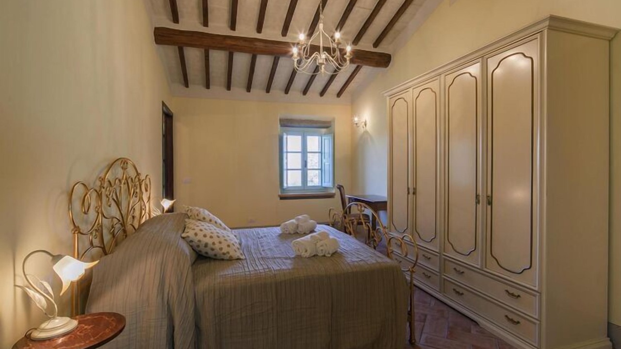 Photo of Others in Montecchio