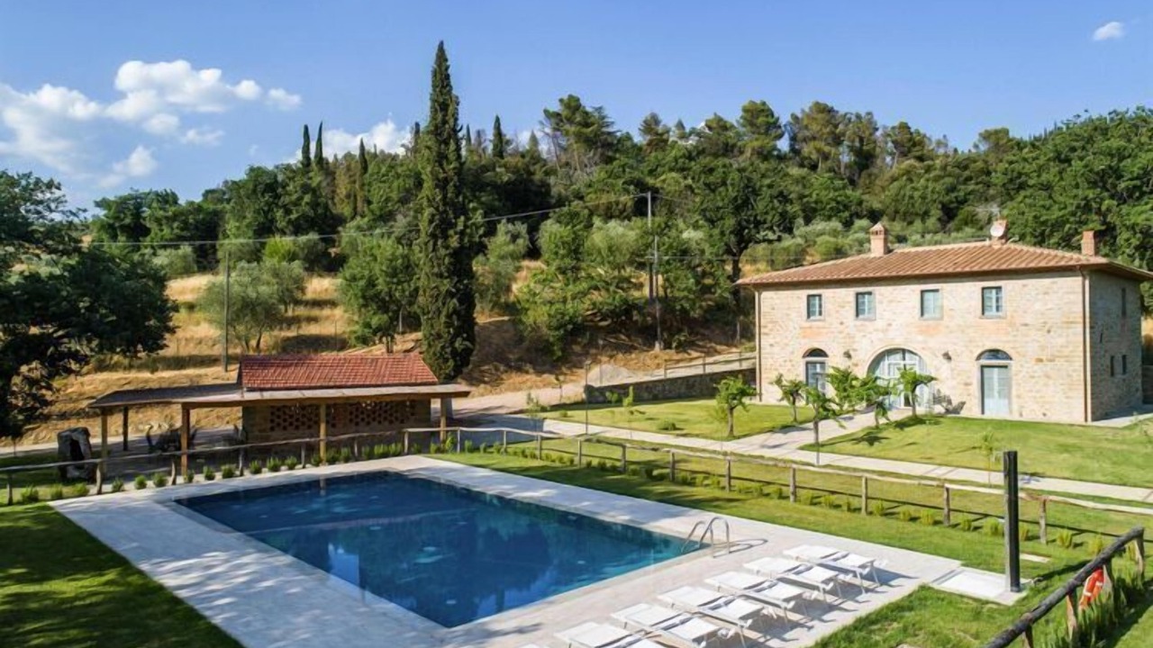 Photo of Outdoor in Montecchio