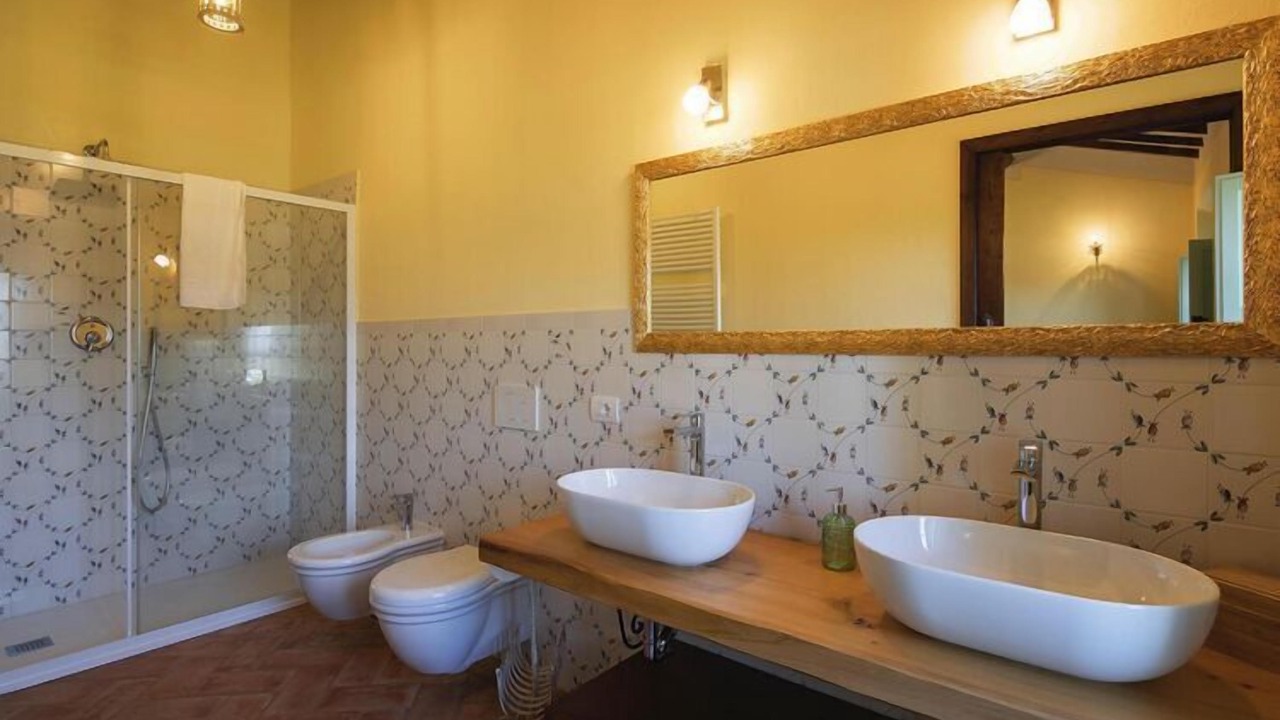 Photo of Others in Montecchio