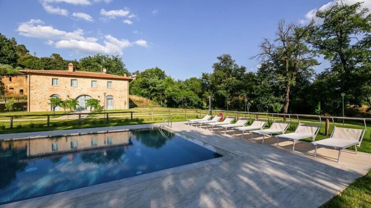 Photo of Outdoor in Montecchio
