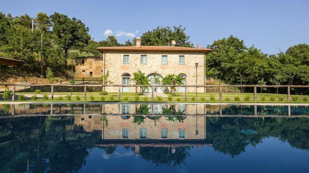 Photo of Outdoor in Montecchio
