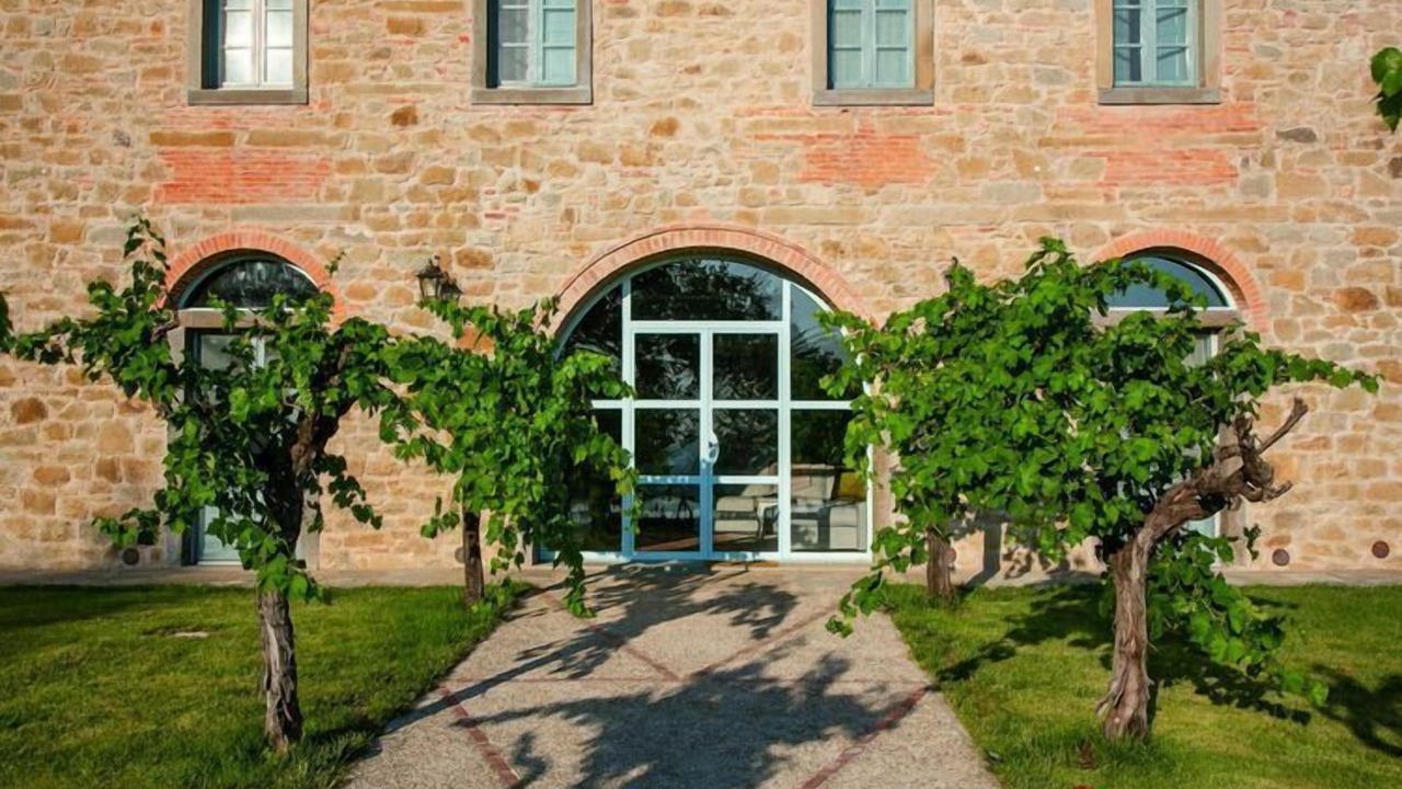 Photo of Outdoor in Montecchio