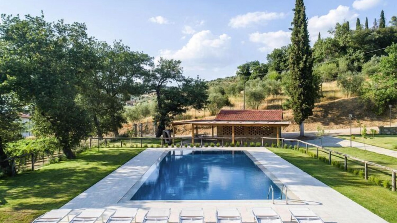 Photo of Outdoor in Montecchio