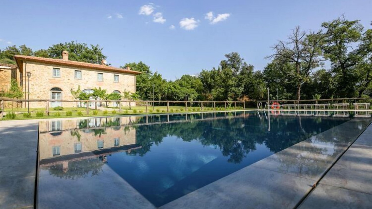 Photo of Outdoor in Montecchio