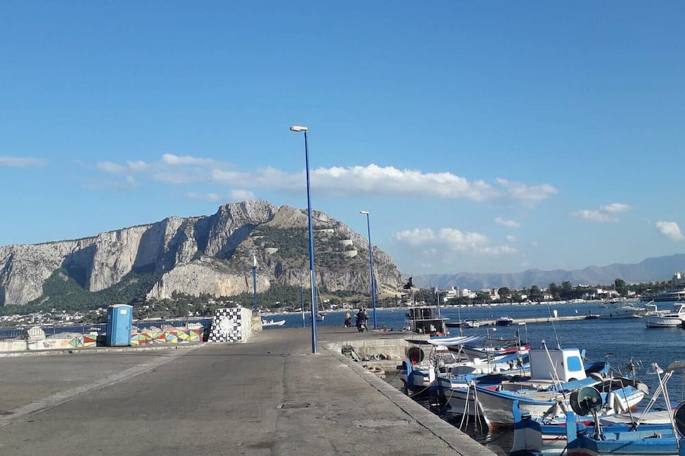 Photo of Others in Monte di Pieta