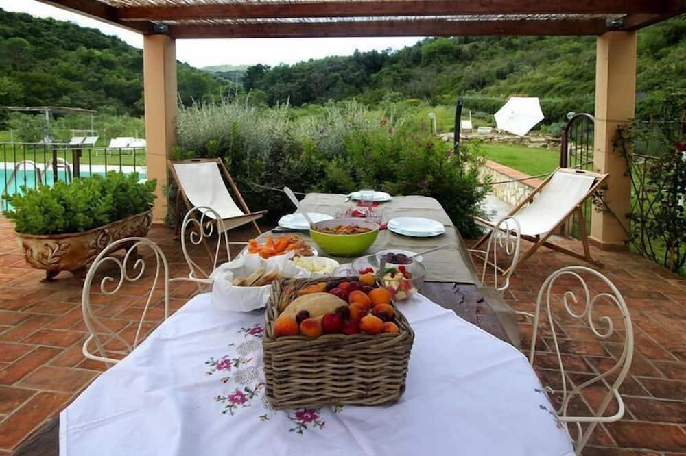Photo of Outdoor in Collesalvetti