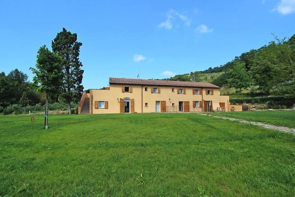 Photo of Outdoor in Collesalvetti