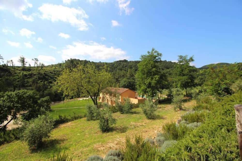 Photo of Outdoor in Collesalvetti