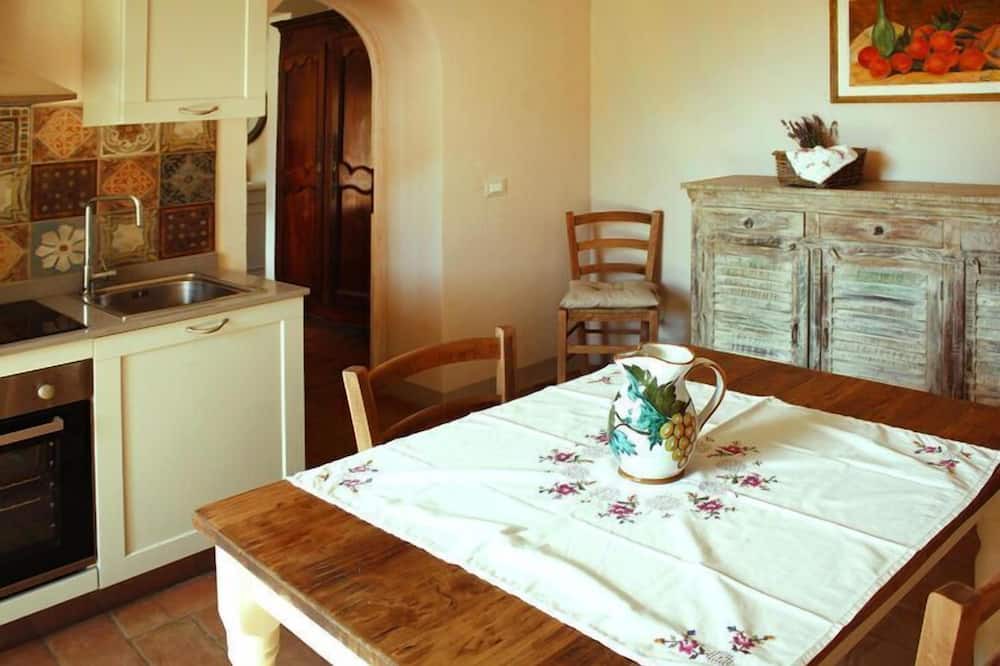 Photo of Others in Collesalvetti
