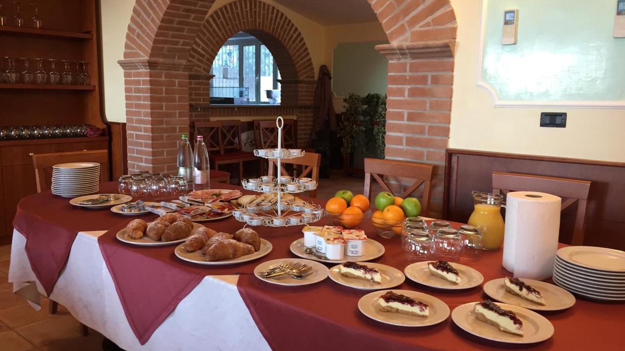 Photo of Others in Ovindoli