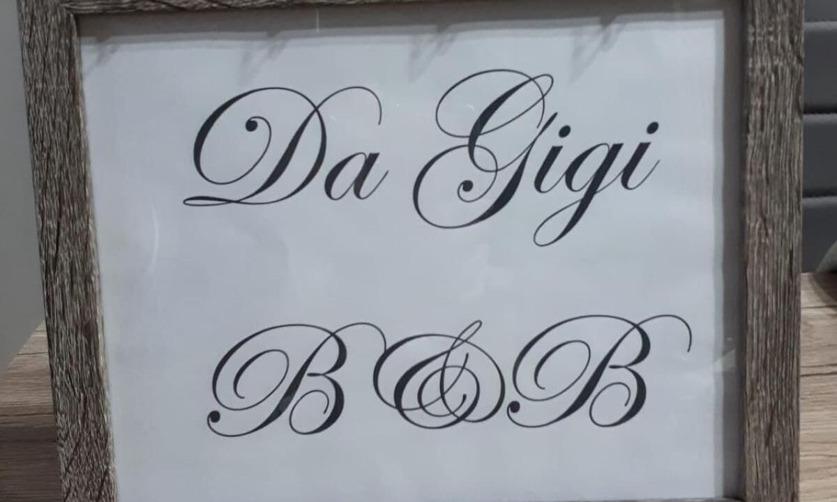 Photo of Others in Ovindoli