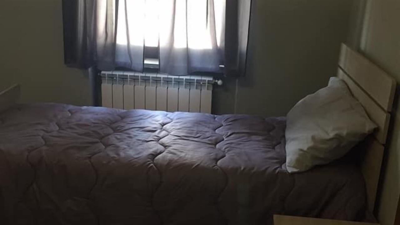 Photo of Bedroom in Ovindoli