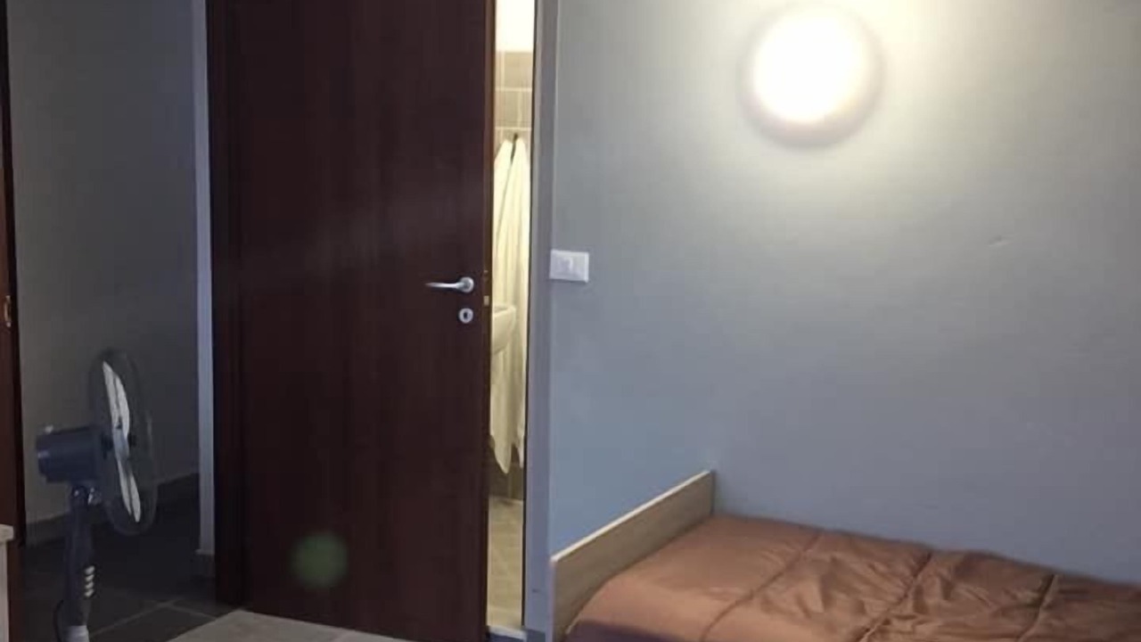 Photo of Bedroom in Ovindoli