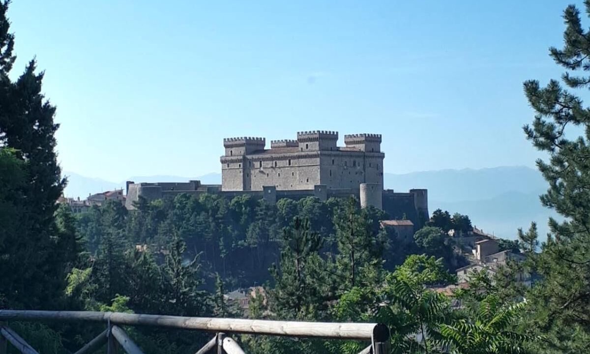 Photo of Others in Ovindoli