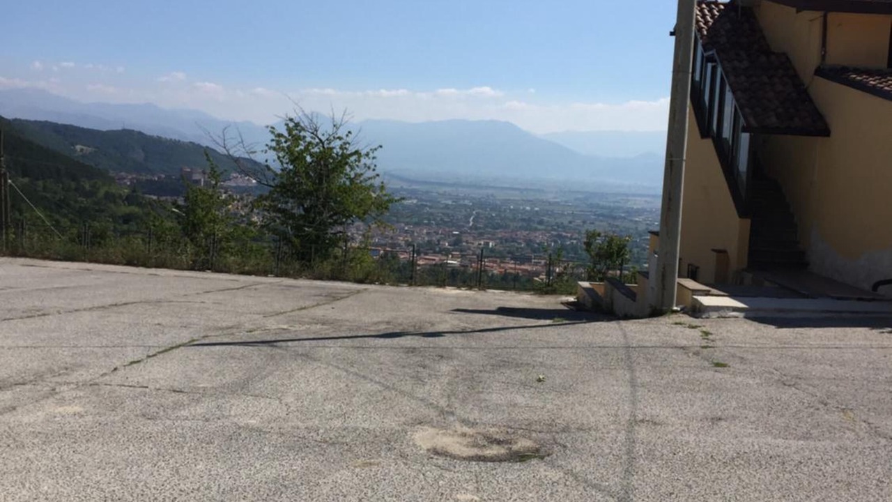 Photo of Outdoor in Ovindoli